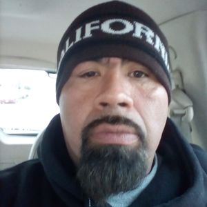 Meet your Posher, Angel